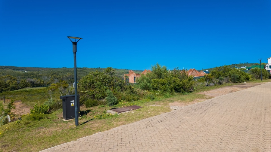 0 Bedroom Property for Sale in Brackenridge Western Cape